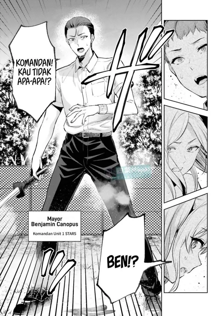 image-komik-mahouka-koukou-no-rettousei-escape-hen-chapter-34-4/23