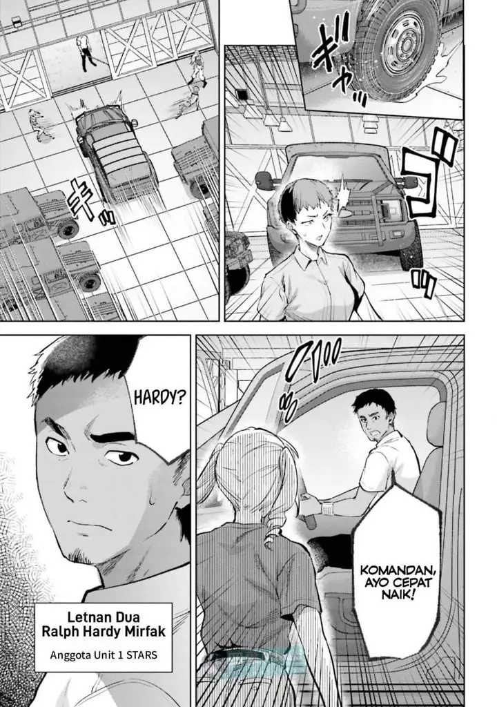 image-komik-mahouka-koukou-no-rettousei-escape-hen-chapter-34-6/23