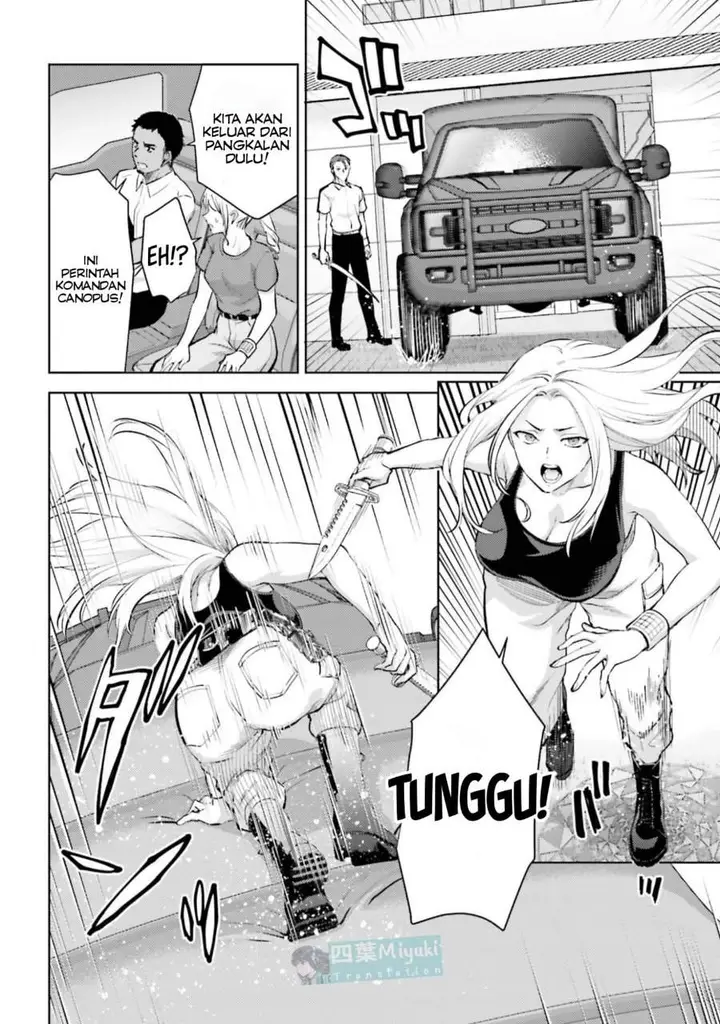 image-komik-mahouka-koukou-no-rettousei-escape-hen-chapter-34-7/23