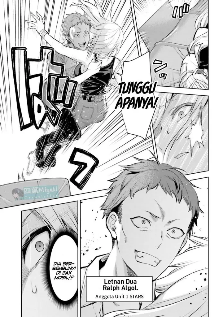 image-komik-mahouka-koukou-no-rettousei-escape-hen-chapter-34-8/23