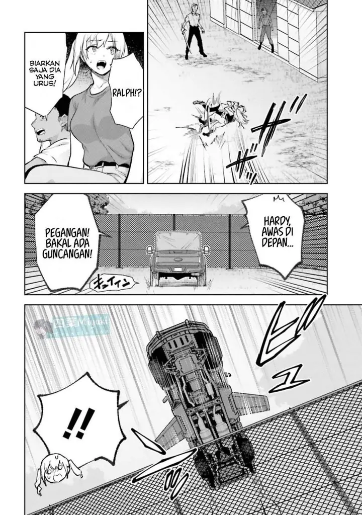 image-komik-mahouka-koukou-no-rettousei-escape-hen-chapter-34-9/23