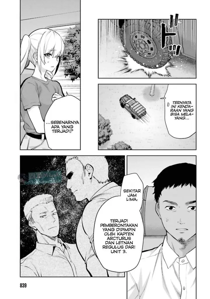 image-komik-mahouka-koukou-no-rettousei-escape-hen-chapter-34-10/23