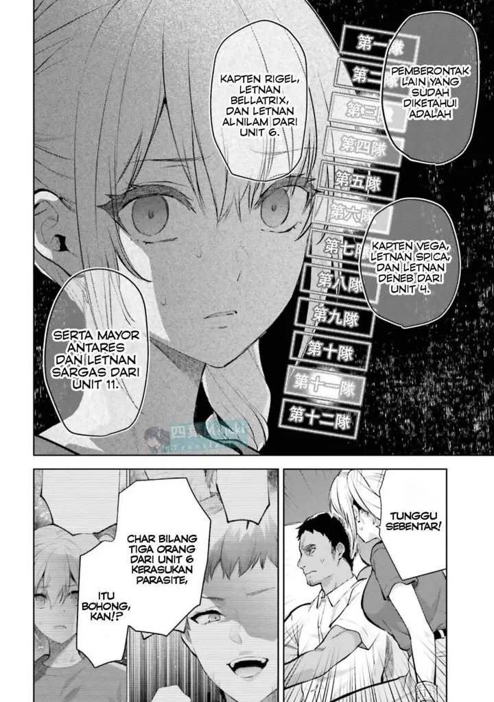 image-komik-mahouka-koukou-no-rettousei-escape-hen-chapter-34-11/23
