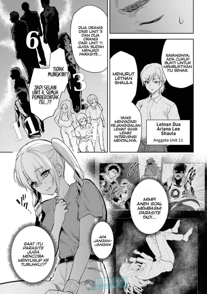 image-komik-mahouka-koukou-no-rettousei-escape-hen-chapter-34-12/23