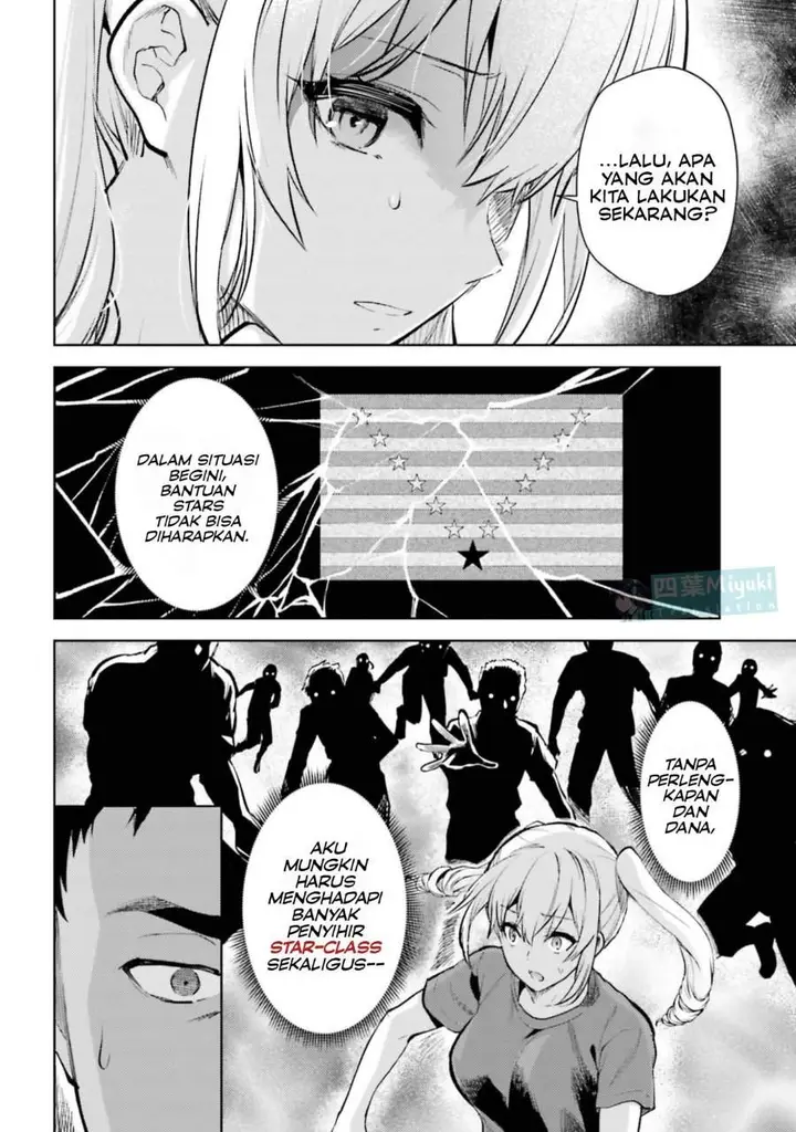 image-komik-mahouka-koukou-no-rettousei-escape-hen-chapter-34-13/23