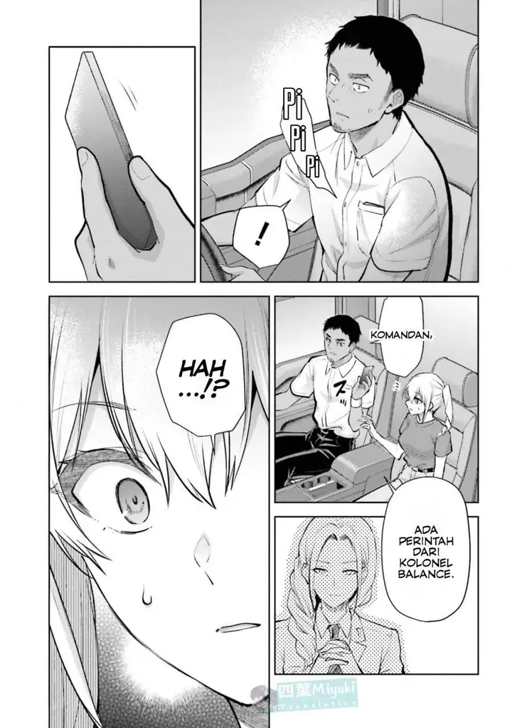 image-komik-mahouka-koukou-no-rettousei-escape-hen-chapter-34-14/23