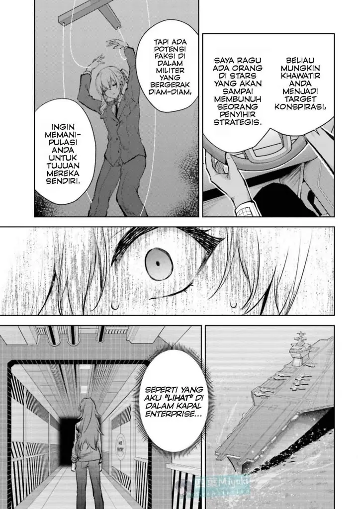 image-komik-mahouka-koukou-no-rettousei-escape-hen-chapter-34-16/23