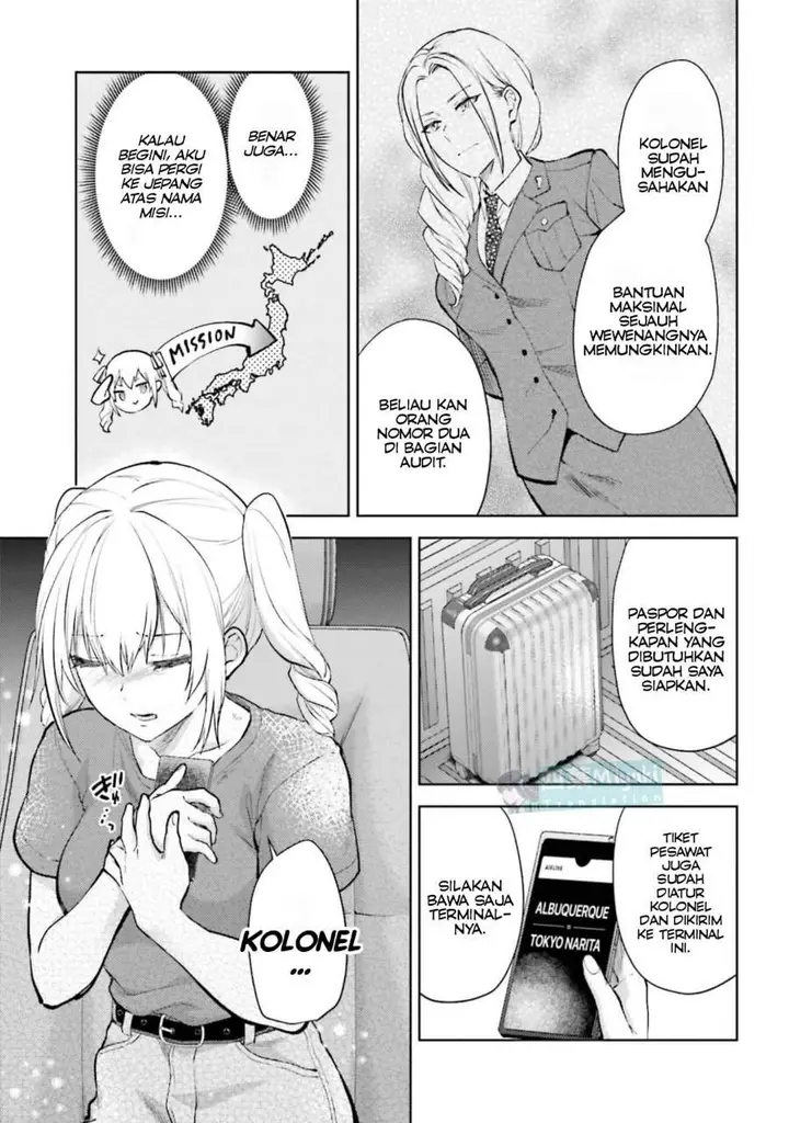 image-komik-mahouka-koukou-no-rettousei-escape-hen-chapter-34-18/23