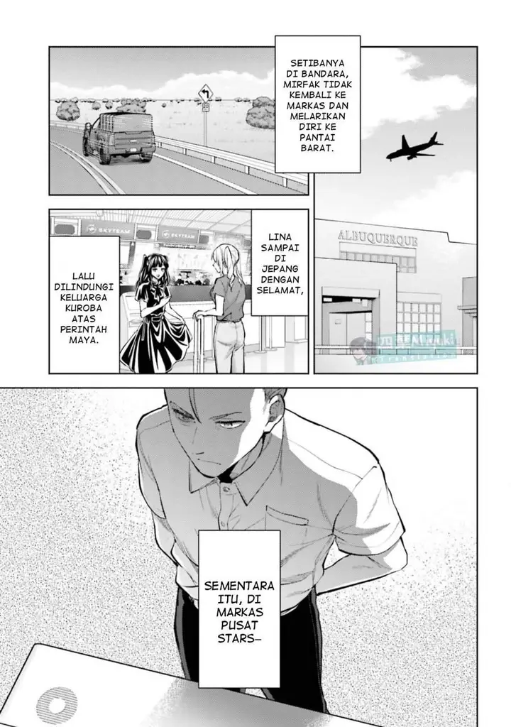 image-komik-mahouka-koukou-no-rettousei-escape-hen-chapter-34-20/23