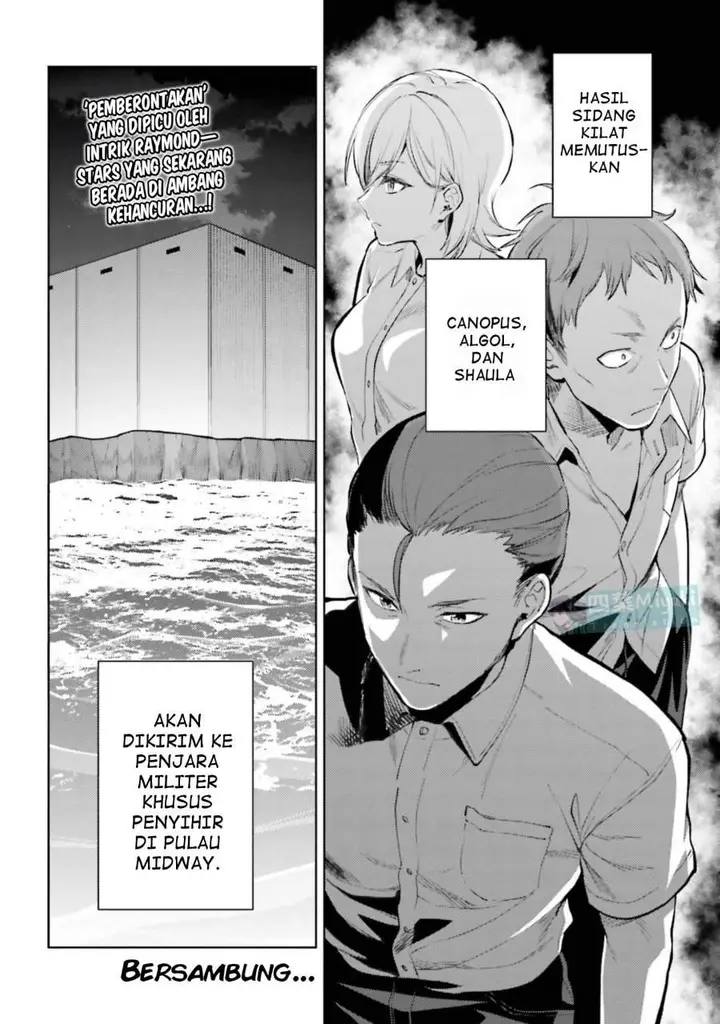 image-komik-mahouka-koukou-no-rettousei-escape-hen-chapter-34-21/23