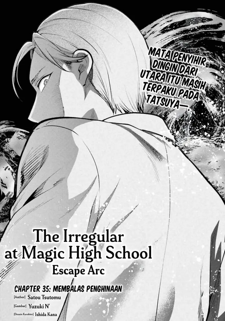 image-komik-mahouka-koukou-no-rettousei-escape-hen-chapter-35-0/22