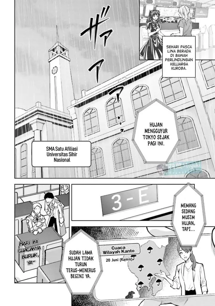 image-komik-mahouka-koukou-no-rettousei-escape-hen-chapter-35-1/22