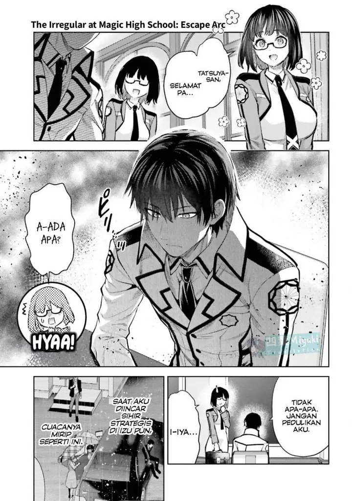 image-komik-mahouka-koukou-no-rettousei-escape-hen-chapter-35-2/22