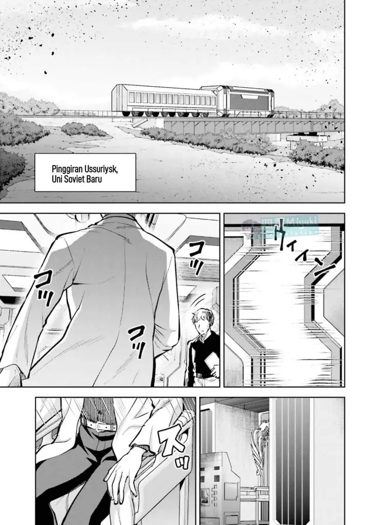 image-komik-mahouka-koukou-no-rettousei-escape-hen-chapter-35-4/22