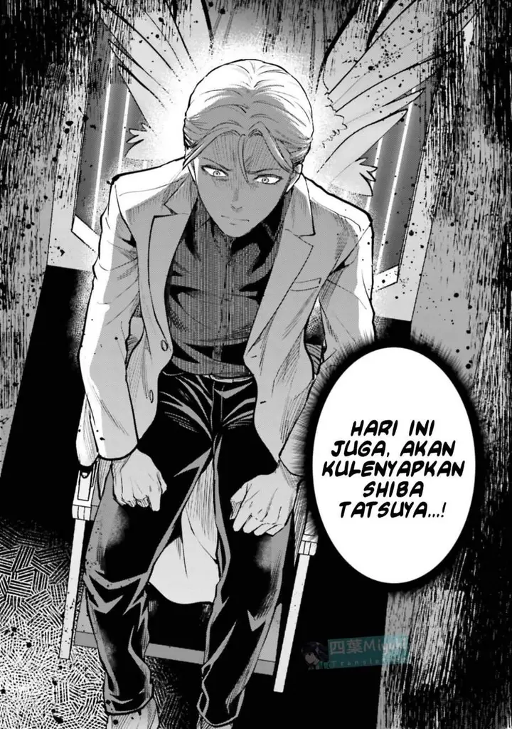 image-komik-mahouka-koukou-no-rettousei-escape-hen-chapter-35-5/22