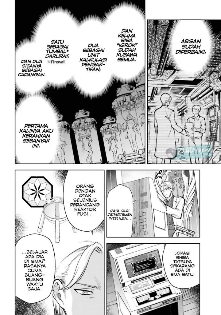 image-komik-mahouka-koukou-no-rettousei-escape-hen-chapter-35-7/22