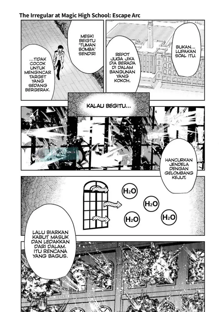 image-komik-mahouka-koukou-no-rettousei-escape-hen-chapter-35-8/22