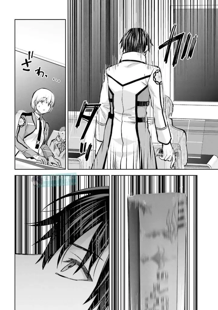 image-komik-mahouka-koukou-no-rettousei-escape-hen-chapter-35-11/22