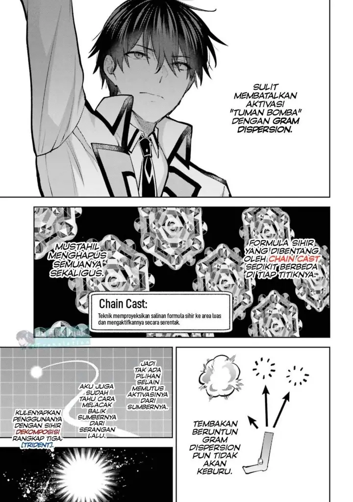 image-komik-mahouka-koukou-no-rettousei-escape-hen-chapter-35-14/22