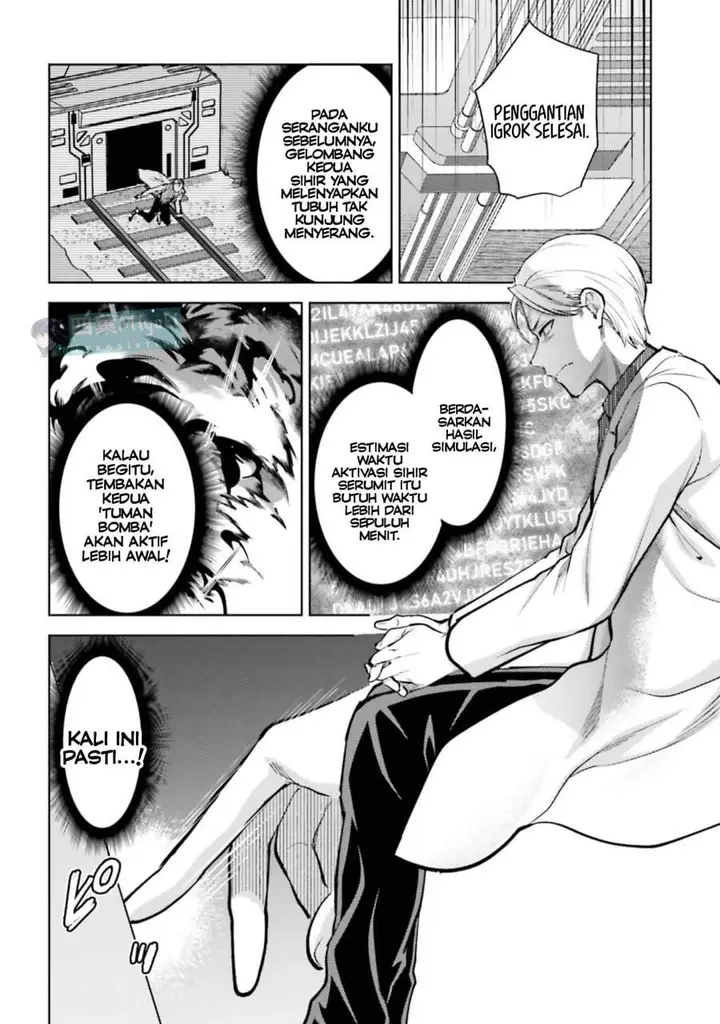 image-komik-mahouka-koukou-no-rettousei-escape-hen-chapter-35-15/22