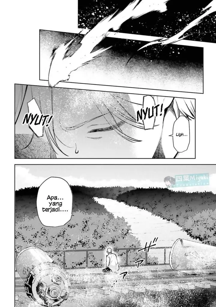 image-komik-mahouka-koukou-no-rettousei-escape-hen-chapter-35-18/22