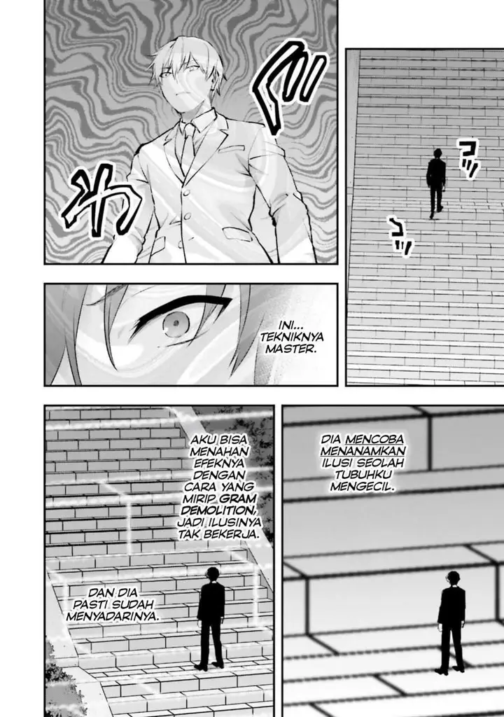 image-komik-mahouka-koukou-no-rettousei-escape-hen-chapter-4-3/33