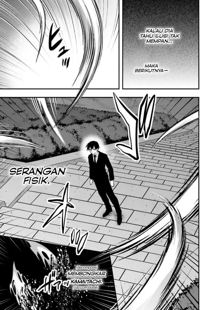 image-komik-mahouka-koukou-no-rettousei-escape-hen-chapter-4-4/33