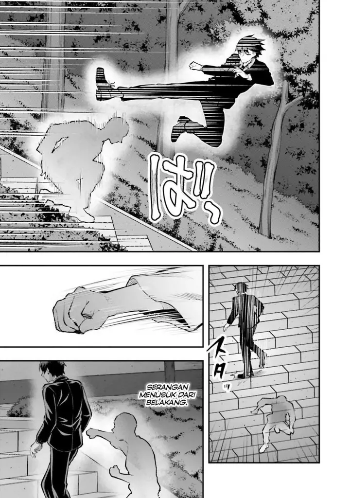 image-komik-mahouka-koukou-no-rettousei-escape-hen-chapter-4-8/33