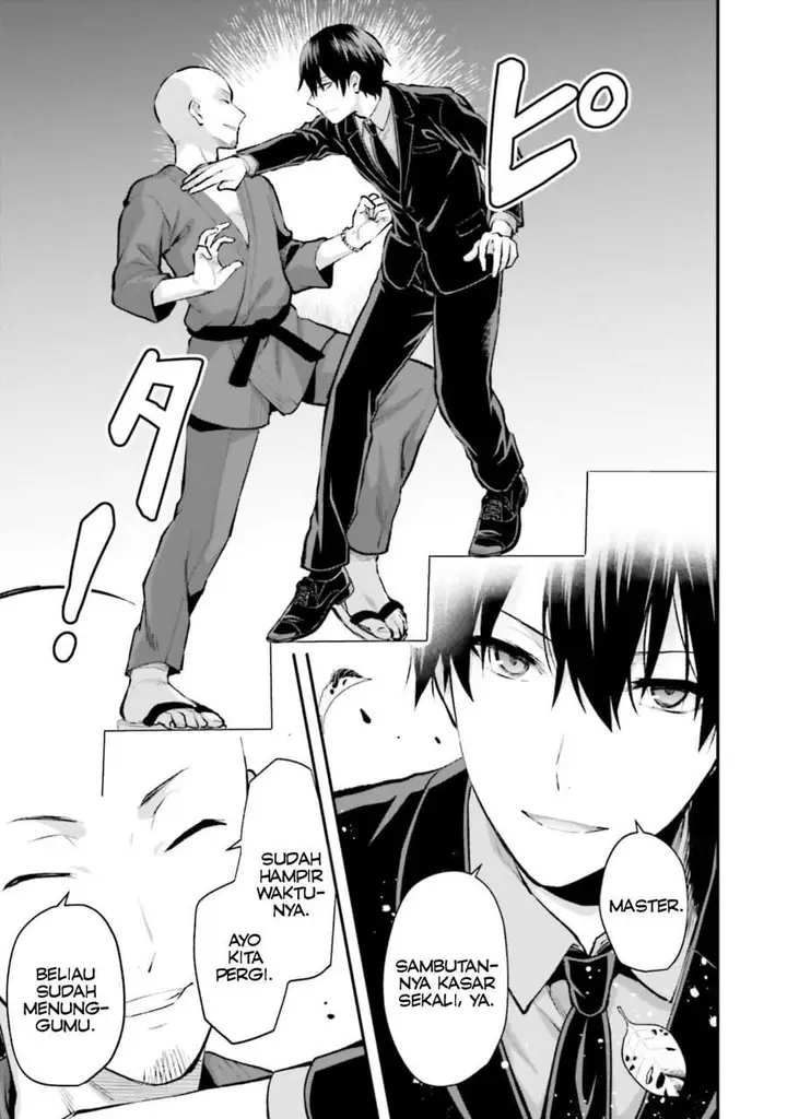 image-komik-mahouka-koukou-no-rettousei-escape-hen-chapter-4-10/33