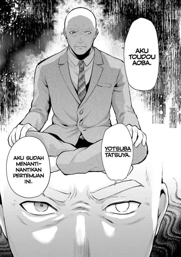 image-komik-mahouka-koukou-no-rettousei-escape-hen-chapter-4-13/33