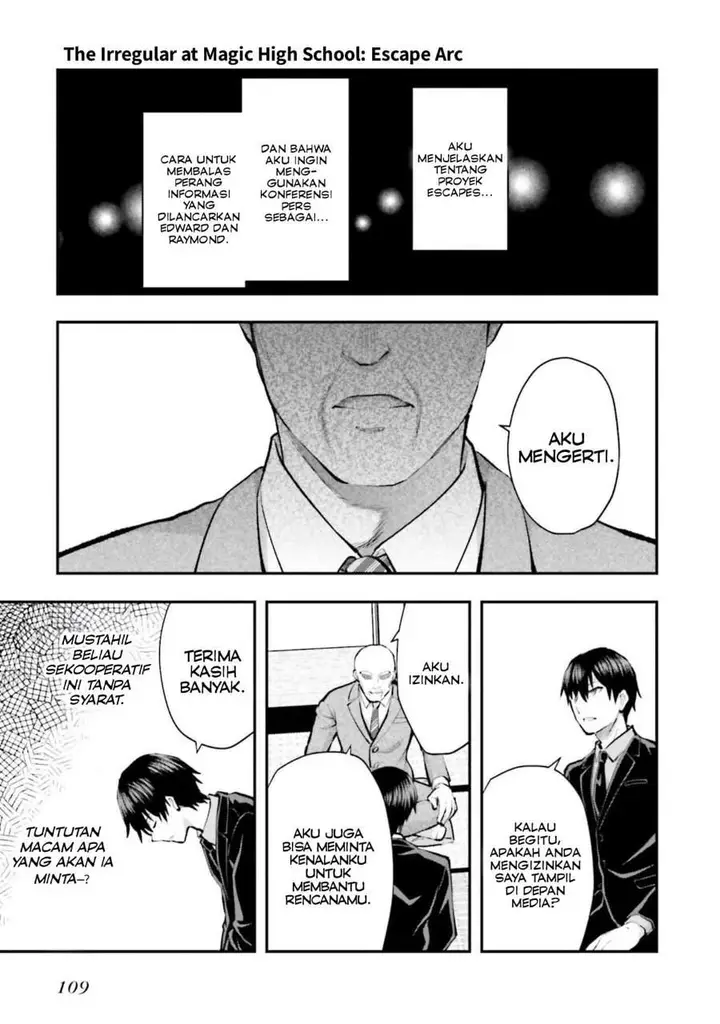 image-komik-mahouka-koukou-no-rettousei-escape-hen-chapter-4-15/33
