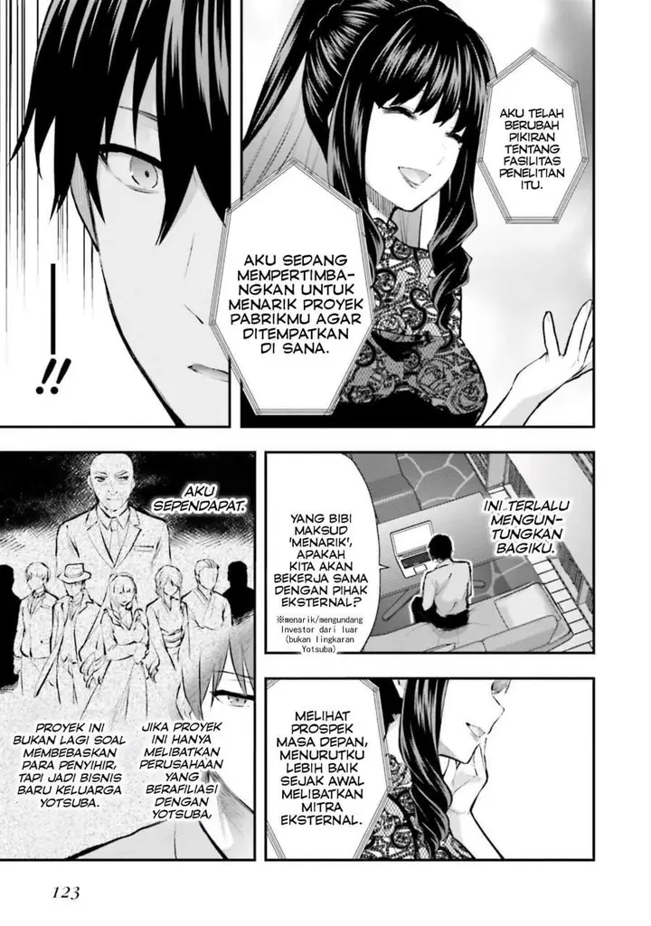 image-komik-mahouka-koukou-no-rettousei-escape-hen-chapter-4-29/33