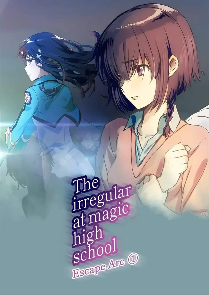 image-komik-mahouka-koukou-no-rettousei-escape-hen-chapter-4-31/33