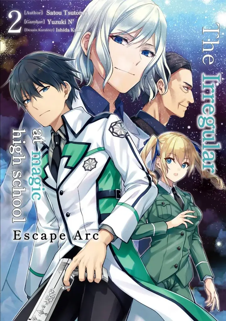 image-komik-mahouka-koukou-no-rettousei-escape-hen-chapter-5-0/26