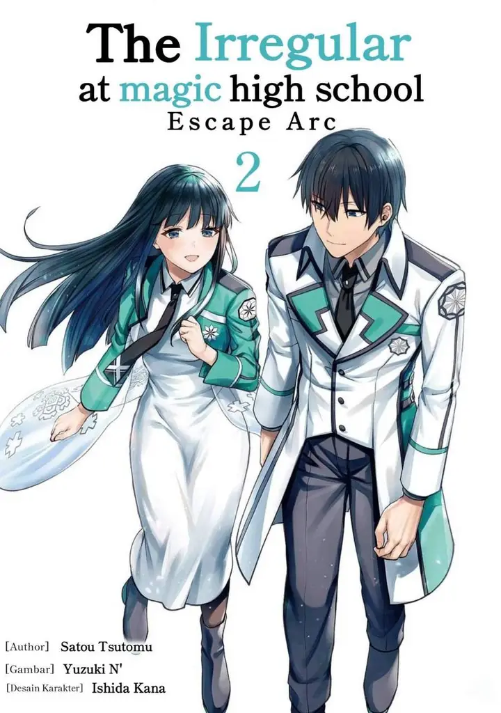 image-komik-mahouka-koukou-no-rettousei-escape-hen-chapter-5-1/26