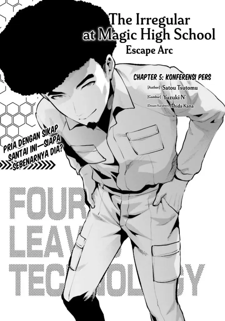 image-komik-mahouka-koukou-no-rettousei-escape-hen-chapter-5-2/26