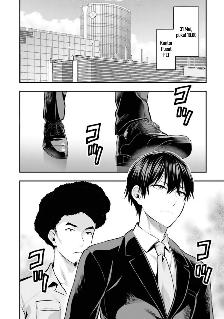 image-komik-mahouka-koukou-no-rettousei-escape-hen-chapter-5-3/26