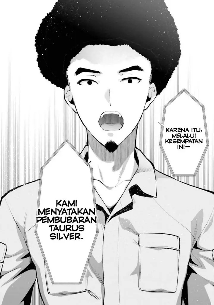 image-komik-mahouka-koukou-no-rettousei-escape-hen-chapter-5-7/26