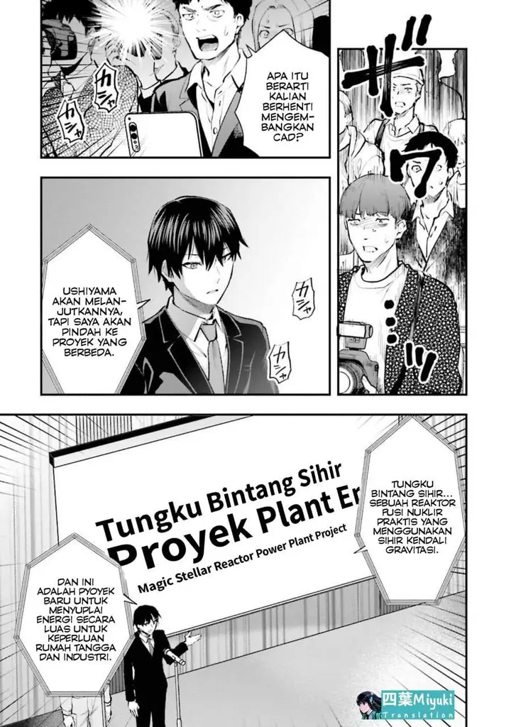 image-komik-mahouka-koukou-no-rettousei-escape-hen-chapter-5-8/26