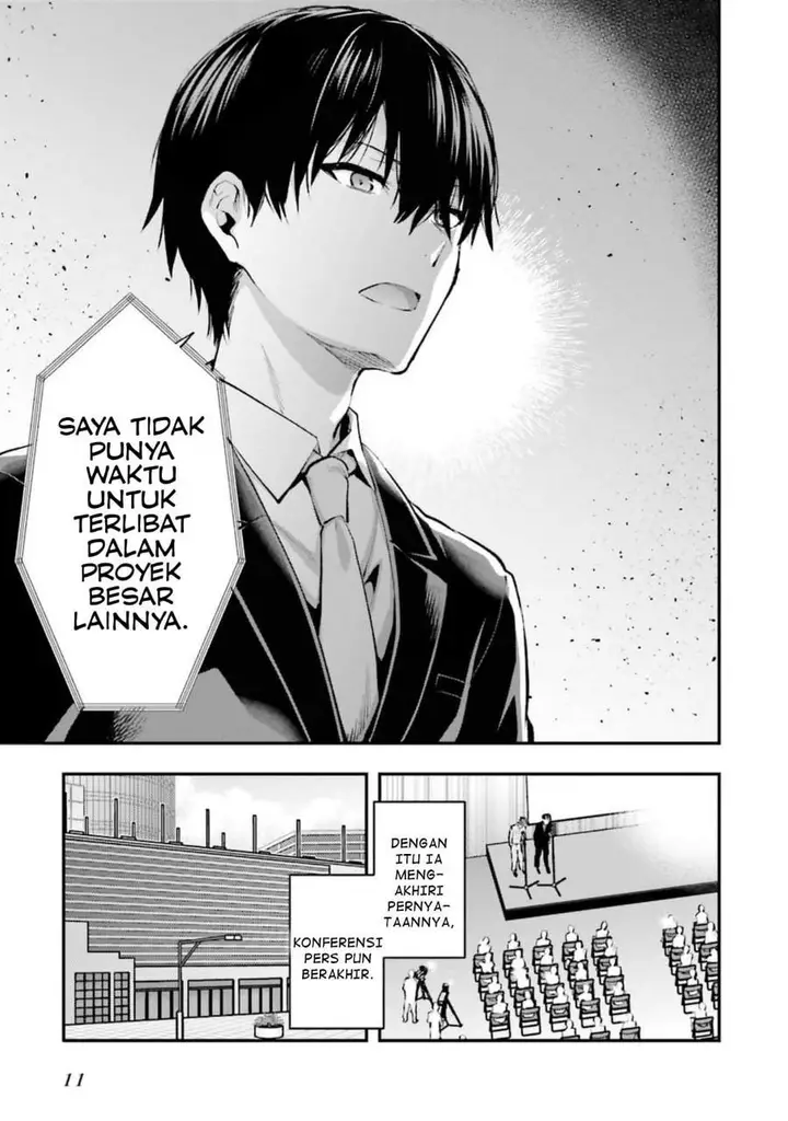 image-komik-mahouka-koukou-no-rettousei-escape-hen-chapter-5-10/26