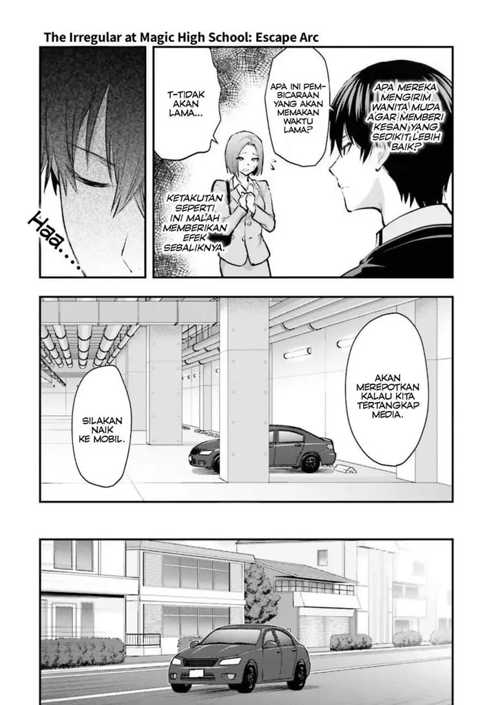 image-komik-mahouka-koukou-no-rettousei-escape-hen-chapter-5-12/26