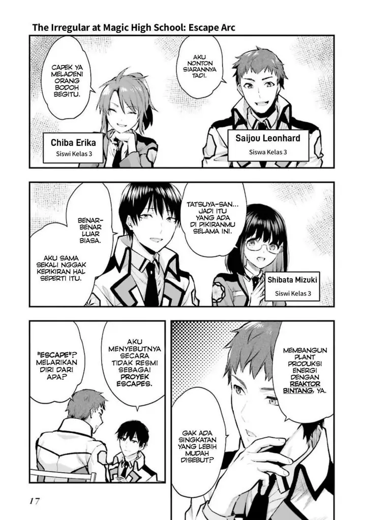 image-komik-mahouka-koukou-no-rettousei-escape-hen-chapter-5-16/26