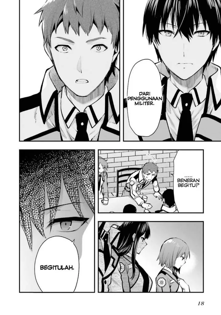 image-komik-mahouka-koukou-no-rettousei-escape-hen-chapter-5-17/26