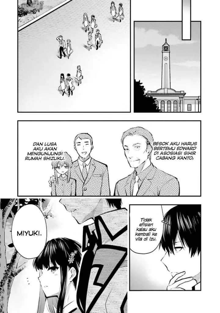 image-komik-mahouka-koukou-no-rettousei-escape-hen-chapter-5-22/26
