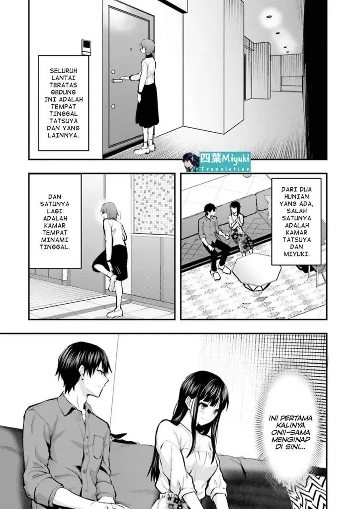 image-komik-mahouka-koukou-no-rettousei-escape-hen-chapter-6-2/23