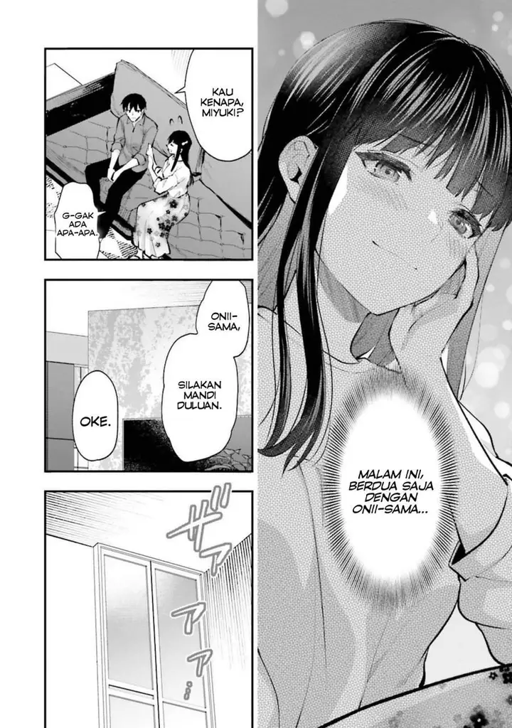 image-komik-mahouka-koukou-no-rettousei-escape-hen-chapter-6-3/23