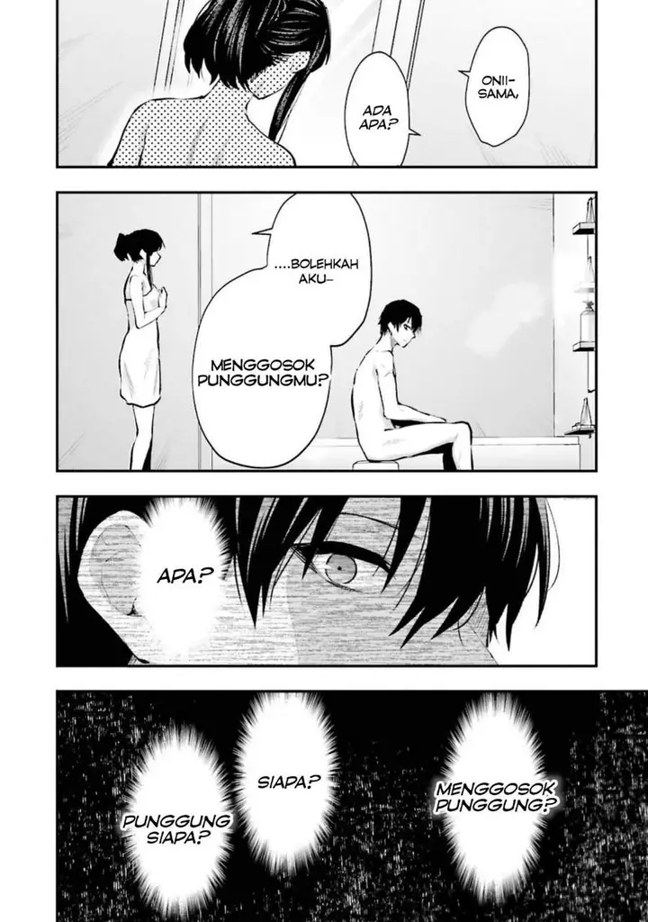 image-komik-mahouka-koukou-no-rettousei-escape-hen-chapter-6-5/23