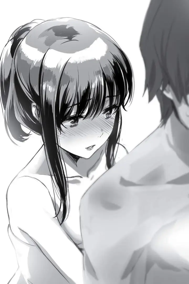 image-komik-mahouka-koukou-no-rettousei-escape-hen-chapter-6-8/23