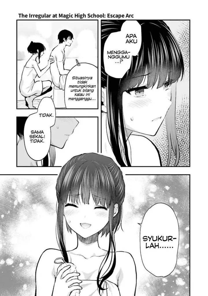 image-komik-mahouka-koukou-no-rettousei-escape-hen-chapter-6-9/23