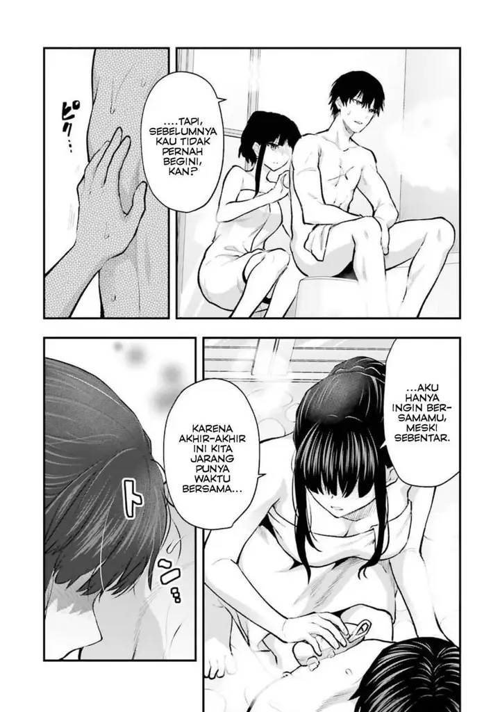 image-komik-mahouka-koukou-no-rettousei-escape-hen-chapter-6-10/23